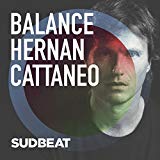 Hernan Cattaneo - Renaissance Master Series 2