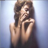 Minogue , Kylie - Love at First Sight (Maxi)