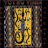 Yothu Yindi - Birrkuta wild honey
