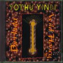 Yothu Yindi - Birrkuta - Wild Honey