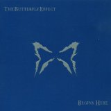 Butterfly Effect , The - Final Conversation of Kings
