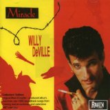 DeVille , Willy & Mink DeVille - Greatest Hits