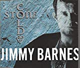Barnes , Jimmy - Flesh And Wood