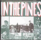 Triffids , The - Born Sandy Devotional
