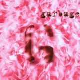 Garbage - Bleed like me