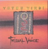 Yothu Yindi - Birrkuta wild honey