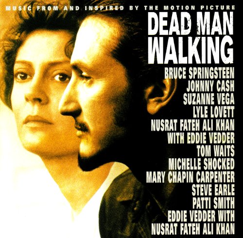 Soundtrack - Dead Man Walking