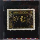 Bad Religion - Tested
