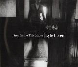 Lyle Lovett - Natural Forces
