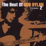 Dylan , Bob - Best of Bob Dylan