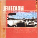 Jebediah - Slightly Odway