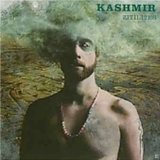 Kashmir - No balance palace