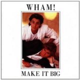 Wham! - The Final