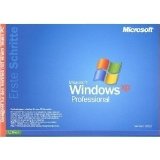  - Universal Treiber-Sammlung für Apple & Windows 8 / 7 / Vista / XP Notebook & PC (alle Marken) -32 & 64 Bit-