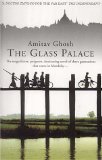 - Burmese Days (Penguin Modern Classics)