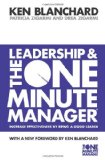  - The One Minute Manager