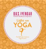  - The Yoga Sutras of Patanjali