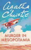 - Death in the Clouds. (Hercule Poirot)