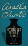  - The Mystery of the Blue Train: (Poirot)