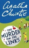  - The Mystery of the Blue Train: (Poirot)