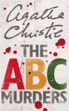  - The Murder of Roger Ackroyd. (Poirot)