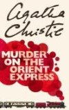  - Death on the Nile. (Hercule Poirot)