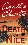  - Evil Under the Sun. (Poirot)