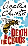 - The ABC Murders. (Hercule Poirot)