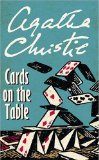  - The ABC Murders. (Hercule Poirot)