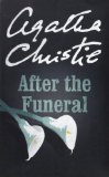  - Mrs McGinty's Dead