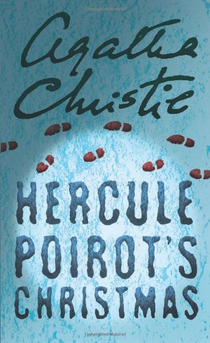 - Hercule Poirot's Christmas. (Poirot)