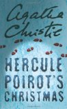  - Hercule Poirot. Sad Cypress. (Poirot)