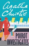  - The Big Four (Poirot)