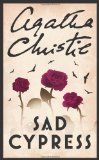  - Hercule Poirot. One, Two, Buckle My Shoe. (Poirot)