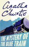  - The Big Four (Poirot)