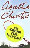  - Hercule Poirot. Dead Man's Folly. (Poirot)
