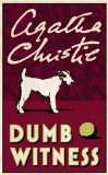  - Cards on the Table. (Hercule Poirot)