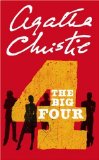  - The Mystery of the Blue Train: (Poirot)