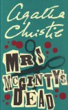  - Dumb Witness (Poirot)