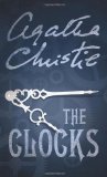  - Hercule Poirot. Dead Man's Folly. (Poirot)