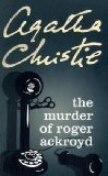  - Poirot Investigates