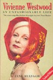  - Vivienne Westwood (Va)