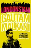  - The Lonely Londoners (Penguin Modern Classics)