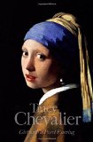  - Remarkable Creatures: A Novel [International Export Edition]