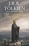  - The Fall of Gondolin