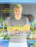  - Gordon Ramsay's Home Cooking: Everything You Need to Know to Make Fabulous Food