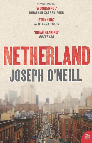 - Netherland