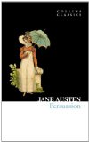  - Mansfield Park (Penguin Classics)