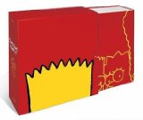 DVD - Die Simpsons - Staffel 20 (20 Jahre - Die Simpsons)