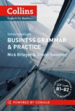  - Collins - Business Vocabulary In Practice